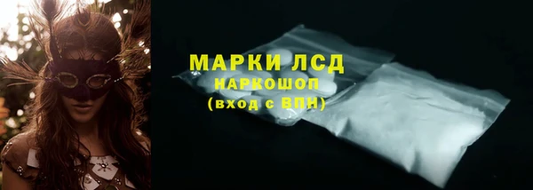 гидропоника Иннополис