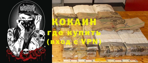 гидропоника Иннополис