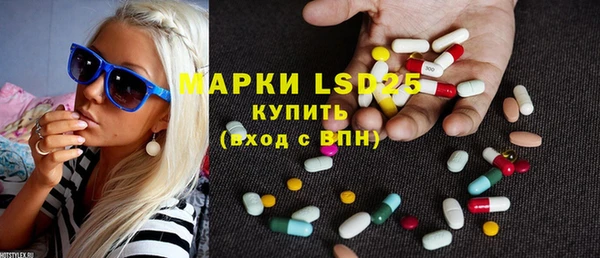 гидропоника Иннополис